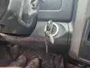 2017 RAM 2500 CREW CAB 4WD 4-DR, 5.7L V8