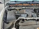 2017 RAM 2500 CREW CAB 4WD 4-DR, 5.7L V8