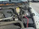2017 RAM 2500 CREW CAB 4WD 4-DR, 5.7L V8