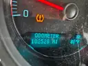 2014 Chevrolet Tahoe Police RWD 4-DR, 5.3L V8