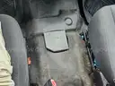 2014 Chevrolet Tahoe Police RWD 4-DR, 5.3L V8