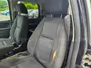 2014 Chevrolet Tahoe Police RWD 4-DR, 5.3L V8
