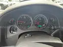 2014 Chevrolet Tahoe Police RWD 4-DR, 5.3L V8