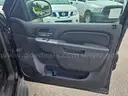 2014 Chevrolet Tahoe Police RWD 4-DR, 5.3L V8