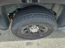 2014 Chevrolet Tahoe Police RWD 4-DR, 5.3L V8