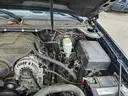 2014 Chevrolet Tahoe Police RWD 4-DR, 5.3L V8