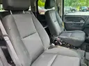 2014 Chevrolet Tahoe Police RWD 4-DR, 5.3L V8