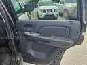 2014 Chevrolet Tahoe Police RWD 4-DR, 5.3L V8