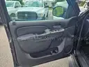 2014 Chevrolet Tahoe Police RWD 4-DR, 5.3L V8
