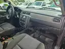 2014 Chevrolet Tahoe Police RWD 4-DR, 5.3L V8