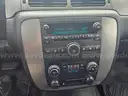 2014 Chevrolet Tahoe Police RWD 4-DR, 5.3L V8
