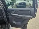 2014 Chevrolet Tahoe Police RWD 4-DR, 5.3L V8