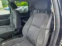 2014 Chevrolet Tahoe Police RWD 4-DR, 5.3L V8