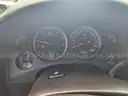 2014 Chevrolet Tahoe Police RWD 4-DR, 5.3L V8