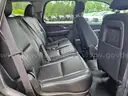2014 Chevrolet Tahoe Police RWD 4-DR, 5.3L V8
