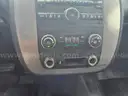 2014 Chevrolet Tahoe Police RWD 4-DR, 5.3L V8