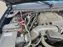 2014 Chevrolet Tahoe Police RWD 4-DR, 5.3L V8