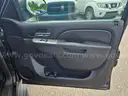 2014 Chevrolet Tahoe Police RWD 4-DR, 5.3L V8
