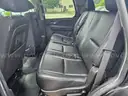 2014 Chevrolet Tahoe Police RWD 4-DR, 5.3L V8