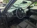 2014 Chevrolet Tahoe Police RWD 4-DR, 5.3L V8
