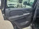 2014 Chevrolet Tahoe Police RWD 4-DR, 5.3L V8