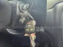 2014 Chevrolet Tahoe Police RWD 4-DR, 5.3L V8