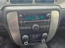 2014 Chevrolet Tahoe Police RWD 4-DR, 5.3L V8