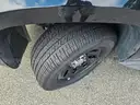 2014 Chevrolet Tahoe Police RWD 4-DR, 5.3L V8