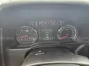 2015 Chevrolet Tahoe Police 2WD 4-DR, 5.3L V8