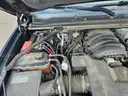 2015 Chevrolet Tahoe Police 2WD 4-DR, 5.3L V8