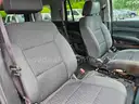 2015 Chevrolet Tahoe Police 2WD 4-DR, 5.3L V8