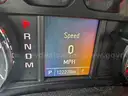 2015 Chevrolet Tahoe Police 2WD 4-DR, 5.3L V8