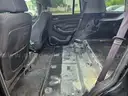 2015 Chevrolet Tahoe Police 2WD 4-DR, 5.3L V8