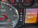 2015 Chevrolet Tahoe Police 2WD 4-DR, 5.3L V8