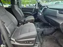 2015 Chevrolet Tahoe Police 2WD 4-DR, 5.3L V8