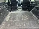 2015 Chevrolet Tahoe Police 2WD 4-DR, 5.3L V8