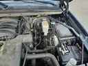 2015 Chevrolet Tahoe Police 2WD 4-DR, 5.3L V8