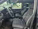 2015 Chevrolet Tahoe Police 2WD 4-DR, 5.3L V8