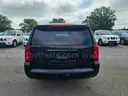 2015 Chevrolet Tahoe Police 2WD 4-DR, 5.3L V8