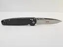 Benchmade 485 Valet