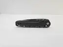 Benchmade 485 Valet