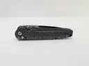 Benchmade 485 Valet