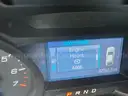 2015 Ford Explorer Police AWD 4-DR, 3.7L V6