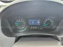 2015 Ford Explorer Police AWD 4-DR, 3.7L V6