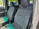 2015 Ford Explorer Police AWD 4-DR, 3.7L V6