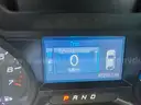 2015 Ford Explorer Police AWD 4-DR, 3.7L V6