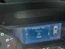 2015 Ford Explorer Police AWD 4-DR, 3.7L V6