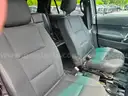 2015 Ford Explorer Police AWD 4-DR, 3.7L V6