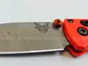 Benchmade 533 Mini Bugout