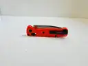 Benchmade 533 Mini Bugout